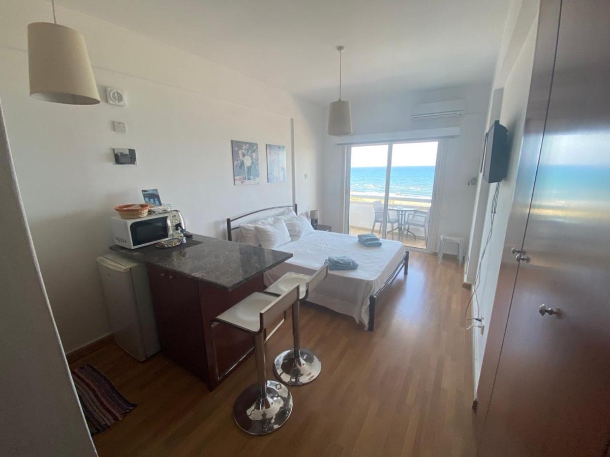 Apartman Alex 33 *
