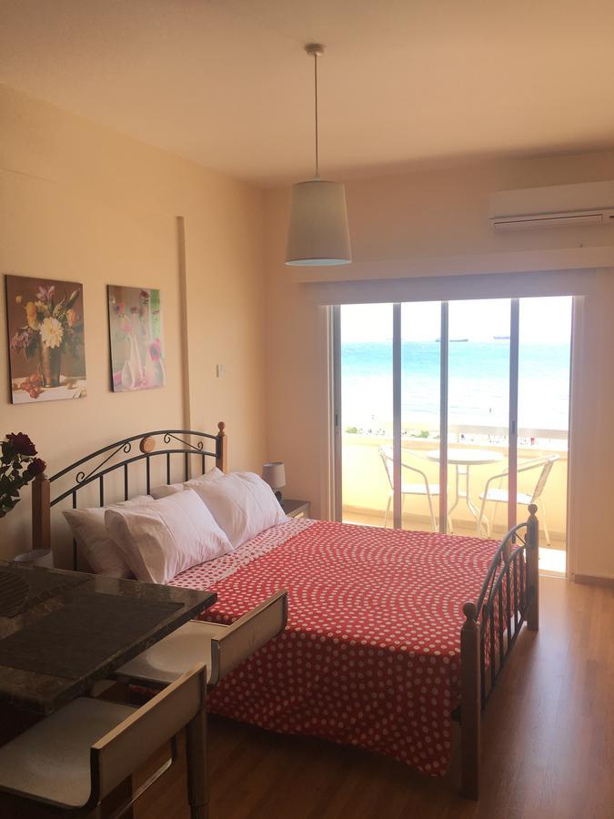 Apartman Alex 33 *