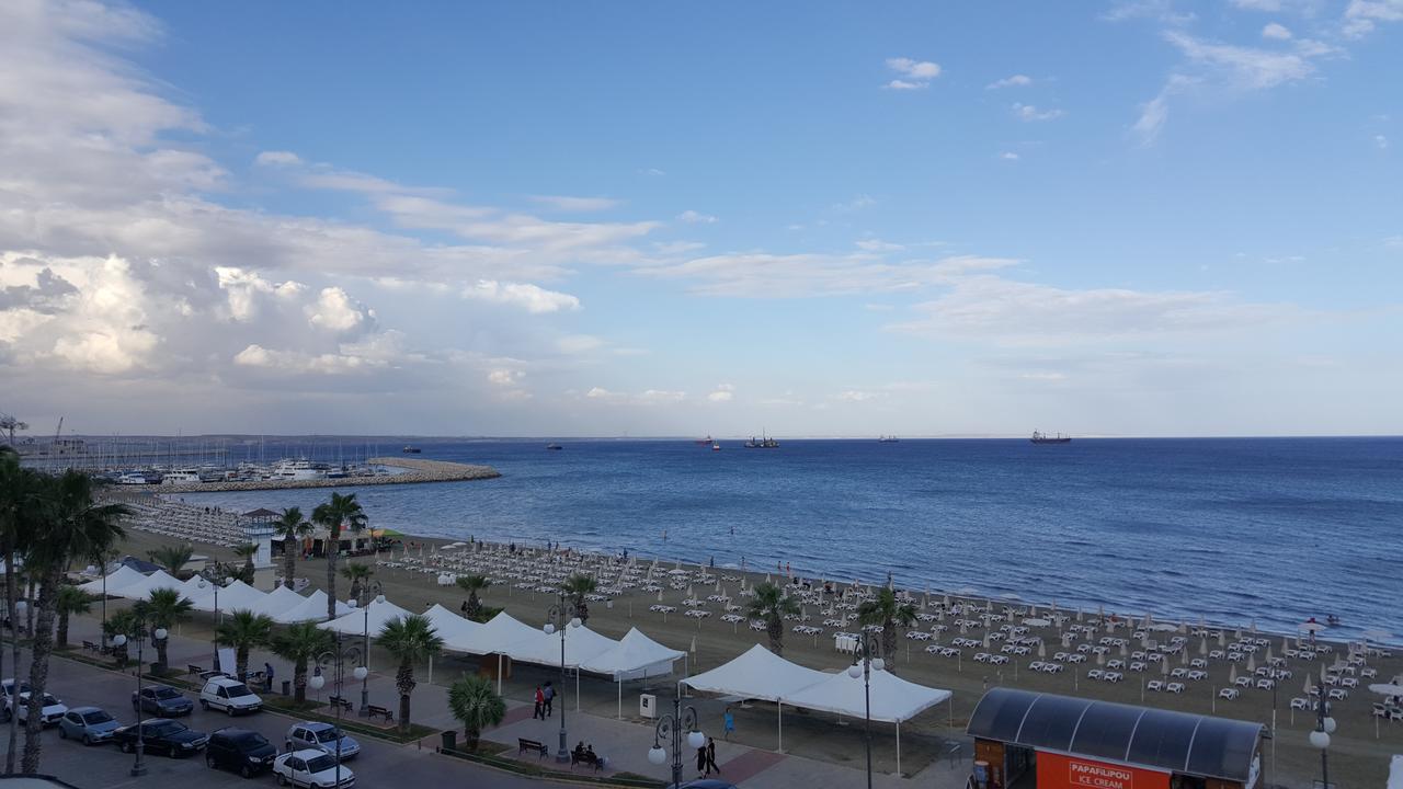 Apartman Alex 33