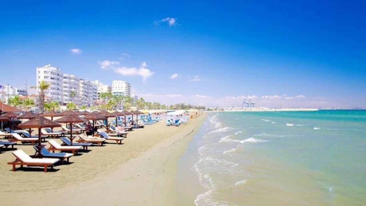 Alex 33 Apartman