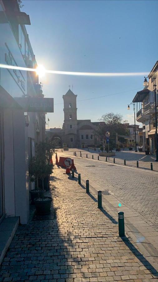 Apartman Alex 33